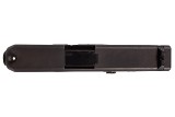 GLOCK 26 9MM - Image 3 of 3