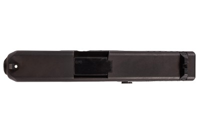 GLOCK 26 9MM - Image 3 of 3