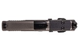 SMITH & WESSON M&P 2.0 METAL 9MM - Image 4 of 4