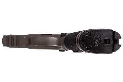 SMITH & WESSON M&P 2.0 METAL 9MM - Image 2 of 4