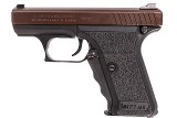 H&K P7M8 9MM - Image 3 of 4