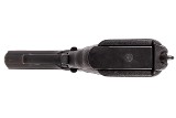 H&K P7M8 9MM - Image 2 of 4