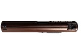 H&K P7M8 9MM - Image 4 of 4