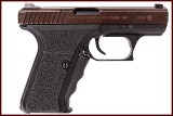 H&K P7M8 9MM - Image 1 of 4