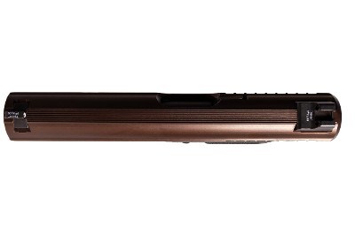 H&K P7M8 9MM - Image 4 of 4