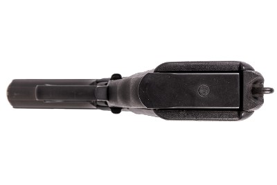 H&K P7M8 9MM - Image 2 of 4