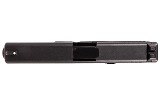 GLOCK 22 GEN3 40S&W - Image 4 of 4