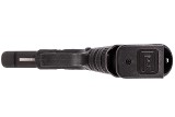GLOCK 22 GEN3 40S&W - Image 2 of 4