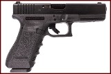 GLOCK 22 GEN3 40S&W - Image 1 of 4