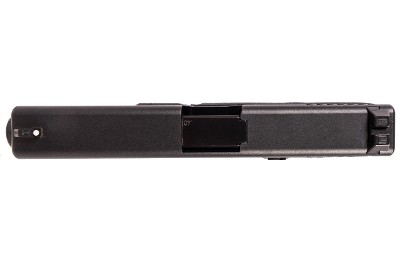 GLOCK 22 GEN3 40S&W - Image 4 of 4
