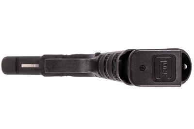 GLOCK 22 GEN3 40S&W - Image 2 of 4