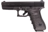 GLOCK 22 GEN3 40S&W - Image 3 of 4