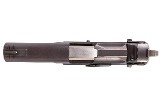 RUGER P85 9MM - Image 4 of 4