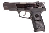 RUGER P85 9MM - Image 3 of 4