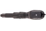 RUGER P85 9MM - Image 2 of 4