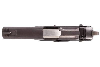 RUGER P85 9MM - Image 4 of 4