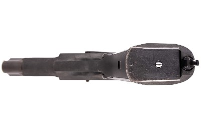 RUGER P85 9MM - Image 2 of 4