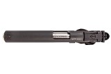 SPRINGFIELD ARMORY 1911-A1 RANGE OFFICER 45ACP - Image 4 of 4