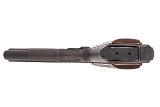 SPRINGFIELD ARMORY 1911-A1 RANGE OFFICER 45ACP - Image 2 of 4