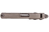 COLT COMBAT COMMANDER 45ACP - Image 4 of 4