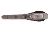 COLT COMBAT COMMANDER 45ACP - Image 2 of 4