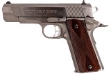 COLT COMBAT COMMANDER 45ACP - Image 3 of 4