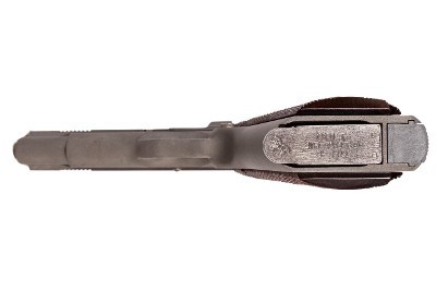COLT COMBAT COMMANDER 45ACP - Image 2 of 4