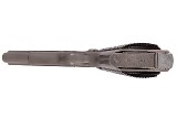 COLT GOLD CUP NATIONAL MATCH SERIES 45ACP - Image 2 of 4