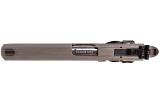 COLT GOLD CUP NATIONAL MATCH SERIES 45ACP - Image 4 of 4