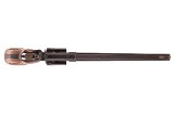SMITH & WESSON 17-4 22LR - Image 3 of 4