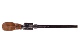 SMITH & WESSON 17-4 22LR - Image 4 of 4