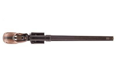 SMITH & WESSON 17-4 22LR - Image 3 of 4
