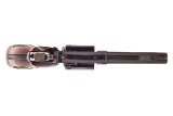 SMITH & WESSON 19-4 357MAG - Image 4 of 4