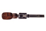 SMITH & WESSON 19-4 357MAG - Image 3 of 4
