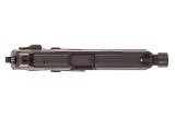 HECKLER & KOCH HK45 TACTICAL 45ACP - Image 4 of 4