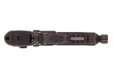 HECKLER & KOCH HK45 TACTICAL 45ACP - Image 3 of 4