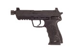HECKLER & KOCH HK45 TACTICAL 45ACP - Image 2 of 4
