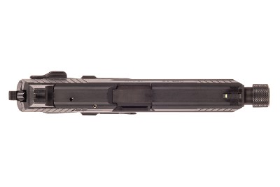 HECKLER & KOCH HK45 TACTICAL 45ACP - Image 4 of 4