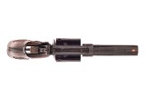 SMITH & WESSON 29-2 44MAG - Image 4 of 4