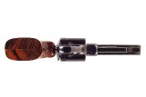 SMITH & WESSON 29-2 44MAG - Image 3 of 4