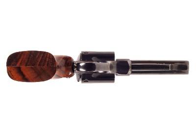 SMITH & WESSON 29-2 44MAG - Image 3 of 4