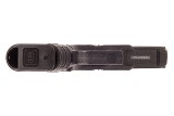GLOCK 23 40S&W - Image 3 of 4