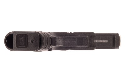 GLOCK 23 40S&W - Image 3 of 4