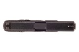 GLOCK 23 40S&W - Image 4 of 4