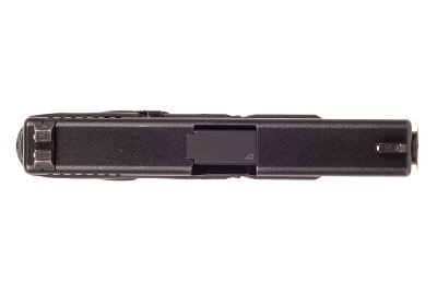 GLOCK 23 40S&W - Image 4 of 4