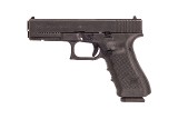 GLOCK 22GEN4 40S&W - Image 2 of 4