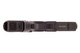 GLOCK 22GEN4 40S&W - Image 3 of 4