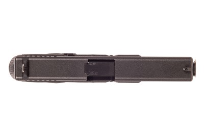 GLOCK 22GEN4 40S&W - Image 4 of 4