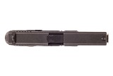 GLOCK 22GEN4 40S&W - Image 4 of 4