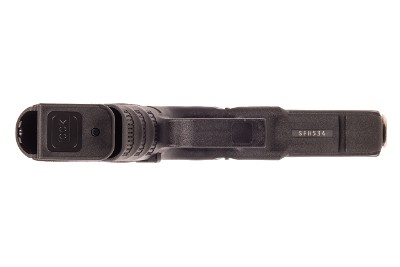 GLOCK 22GEN4 40S&W - Image 3 of 4